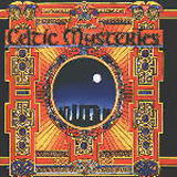 �P���g�̐_��@���W���|�E�J���o���[