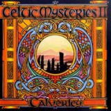 �P���g�̐_��2,���W���|�E�J���o���[