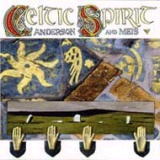 �P���e�B�b�N�E�X�s���b�g,�}���[�E�A���_�[�\��