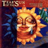 �e�B�A�[�E�I�u�E�U�E�T��,�h�i���h�E�N�H��