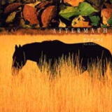 �G�L�]�`�b�N�E�_���X