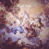 �V�g�̎�,�t�����N�E���[�����c�F��