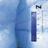 �C�m�Z���g�E�u���[,�r���h�D