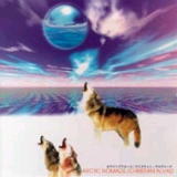 �z���C�g�E�v���l�b�g