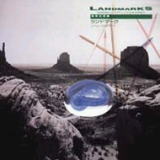 �����h�}�[�N