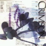 �N�����]���E�R���N�V����V0L.6&7 �F��/�j��,�L���E���o�[�g�\��