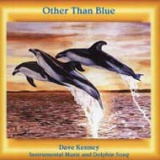 �n�b�s�[�E�h���t�B��,�f�C�u�E�P�j�[