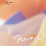 Fairy Ring/NAMI