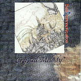 ���{�F�O,�I���S�[��