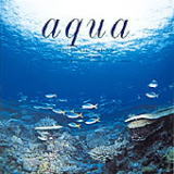 Aqua����A�N�A�̃q�[�����OCD