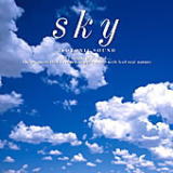 Sky�����̃q�[�����OCD