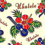 �E�N�����̃q�[�����OCD