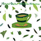 �i�`�������E�M�^�[�̃q�[�����OCD