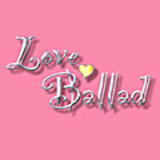 ラブ・バラード,オルゴール