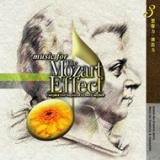 ���[�c�@���g3