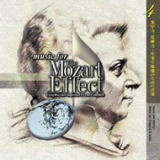 ���[�c�@���g4