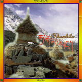 �N���r���V�F���p�̉�