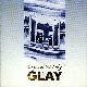 GLAY