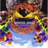 WINTER SONGS
