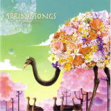 SPRING SONGS