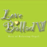 ���u��o���|�h7