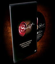 �U�E�V�[�N���b�g�y���{��Łz