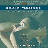 �u���C���}�b�T�[�W