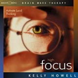 �n�C�t�H�[�J�X