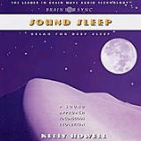 �T�E���h�X���[�v