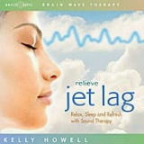 �����[�u�W�F�b�g���O