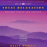 �g�[�^�������N�[�[�V����