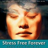 �X�g���X�t�H�[�G�o�[