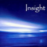 �C���T�C�gCD