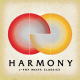 HARMONY