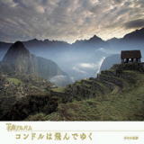 NHK���ȃA���o��/�����̃q�[�����O���yCD