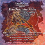 ヘミシンク 夢の扉